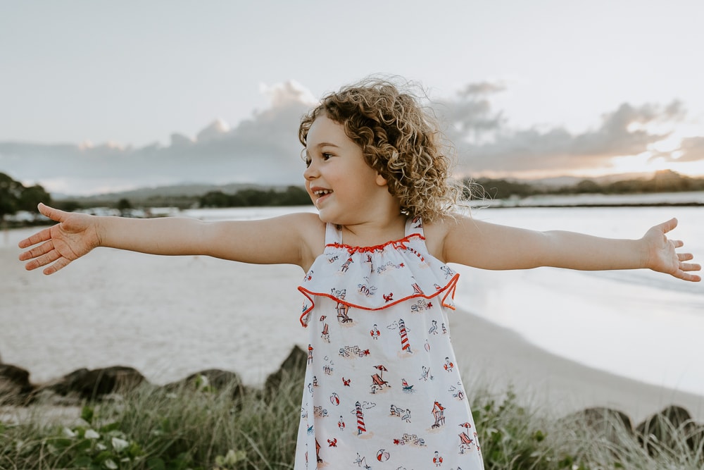 Newborn baby family maternity pregnancy photos photography photographer gold coast brisbane tanha-1