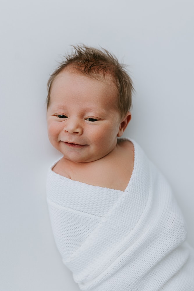 Newborn baby family maternity pregnancy photos photography photographer gold coast brisbane tanha-1