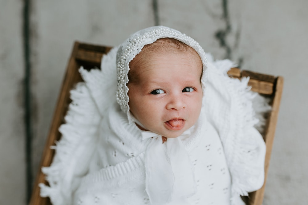 Newborn baby family maternity pregnancy photos photography photographer gold coast brisbane tanha