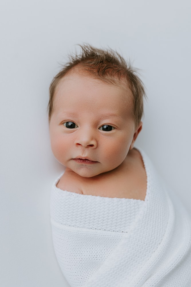 Newborn baby family maternity pregnancy photos photography photographer gold coast brisbane tanha-1