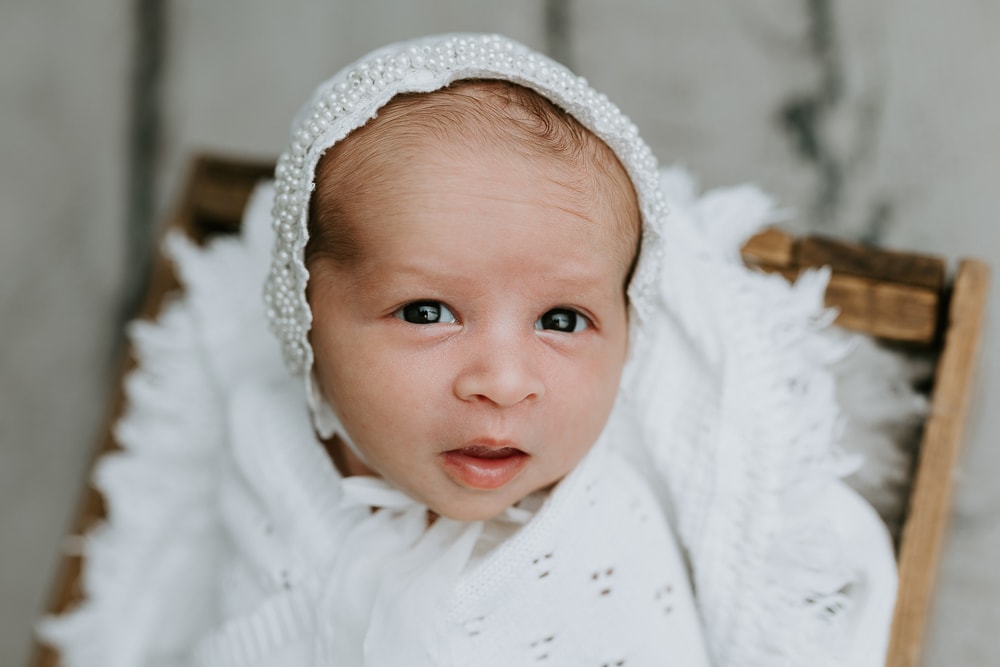 Newborn baby family maternity pregnancy photos photography photographer gold coast brisbane tanha