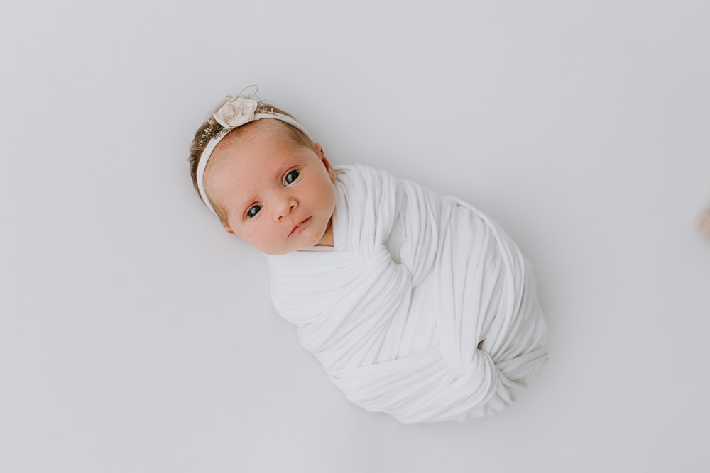 Newborn baby family maternity pregnancy photos photography photographer gold coast brisbane tanha