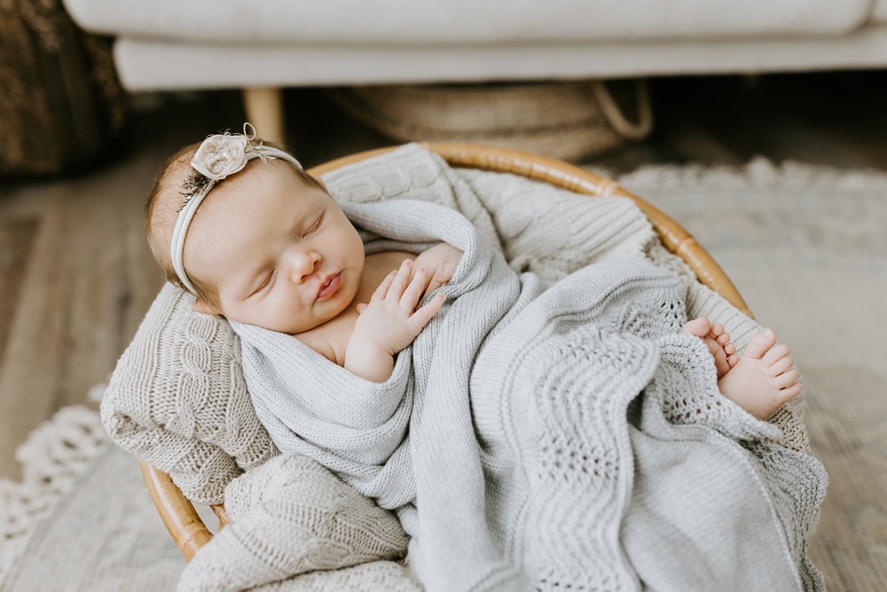 Newborn baby family maternity pregnancy photos photography photographer gold coast brisbane tanha-1