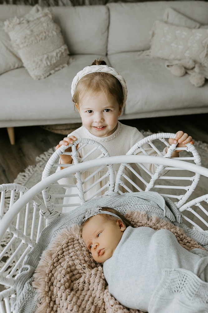Newborn baby family maternity pregnancy photos photography photographer gold coast brisbane tanha-1