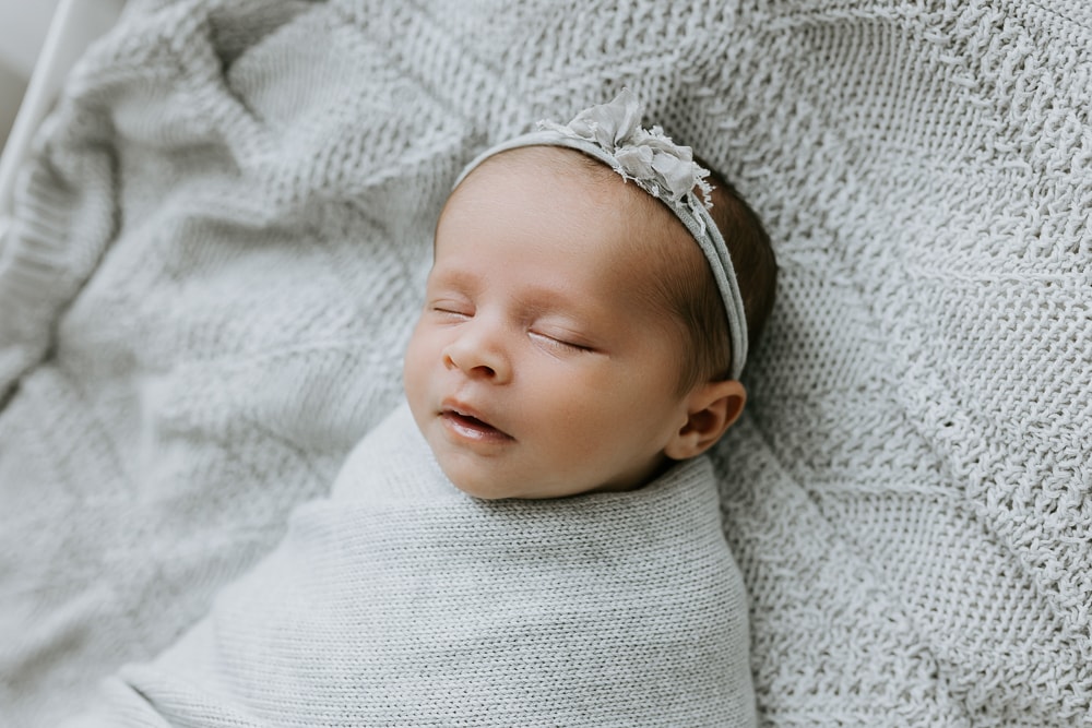 Newborn baby family maternity pregnancy photos photography photographer gold coast brisbane tanha
