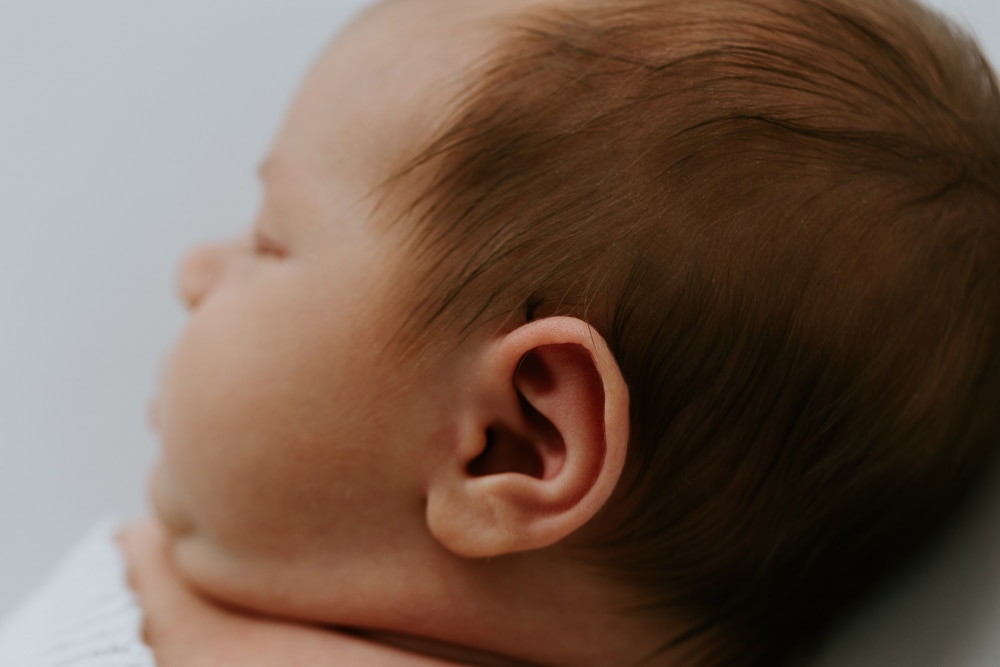 Newborn baby family maternity pregnancy photos photography photographer gold coast brisbane tanha-1