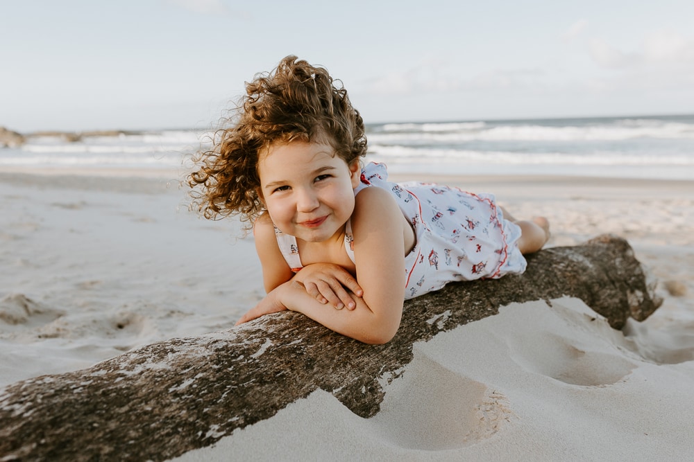 Newborn baby family maternity pregnancy photos photography photographer gold coast brisbane tanha-1