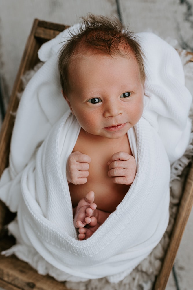 Newborn baby family maternity pregnancy photos photography photographer gold coast brisbane tanha-1