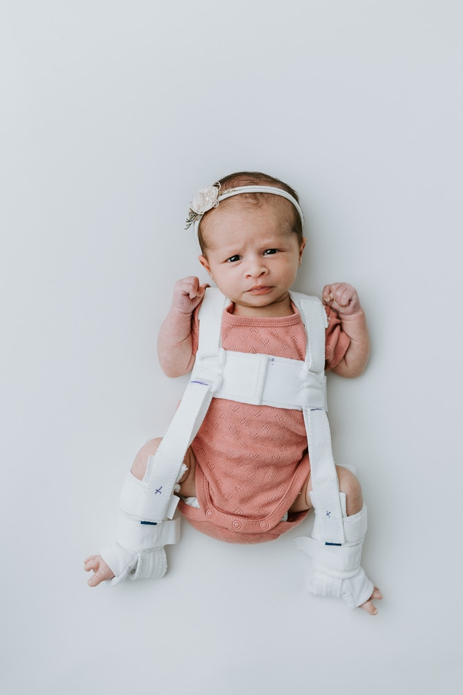 Newborn baby family maternity pregnancy photos photography photographer gold coast brisbane tanha