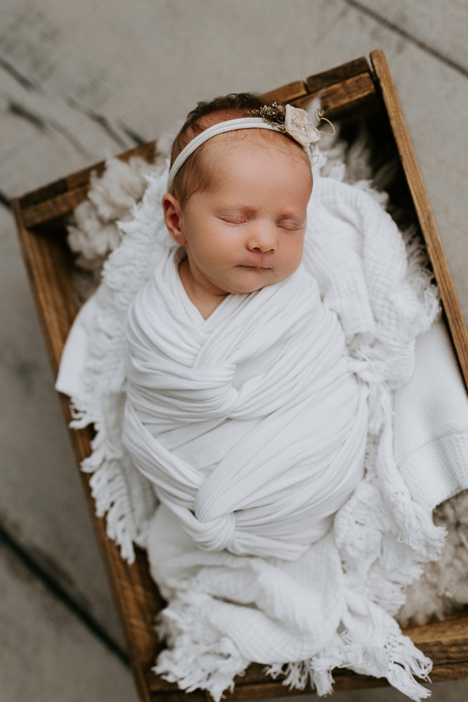 Newborn baby family maternity pregnancy photos photography photographer gold coast brisbane tanha
