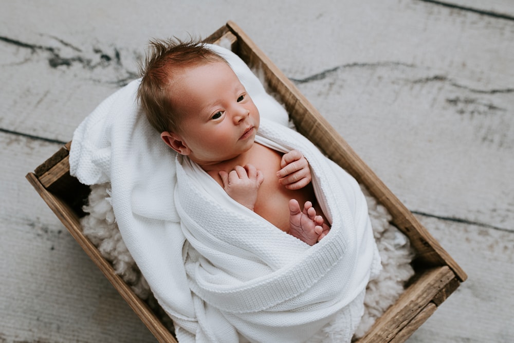Newborn baby family maternity pregnancy photos photography photographer gold coast brisbane tanha-1