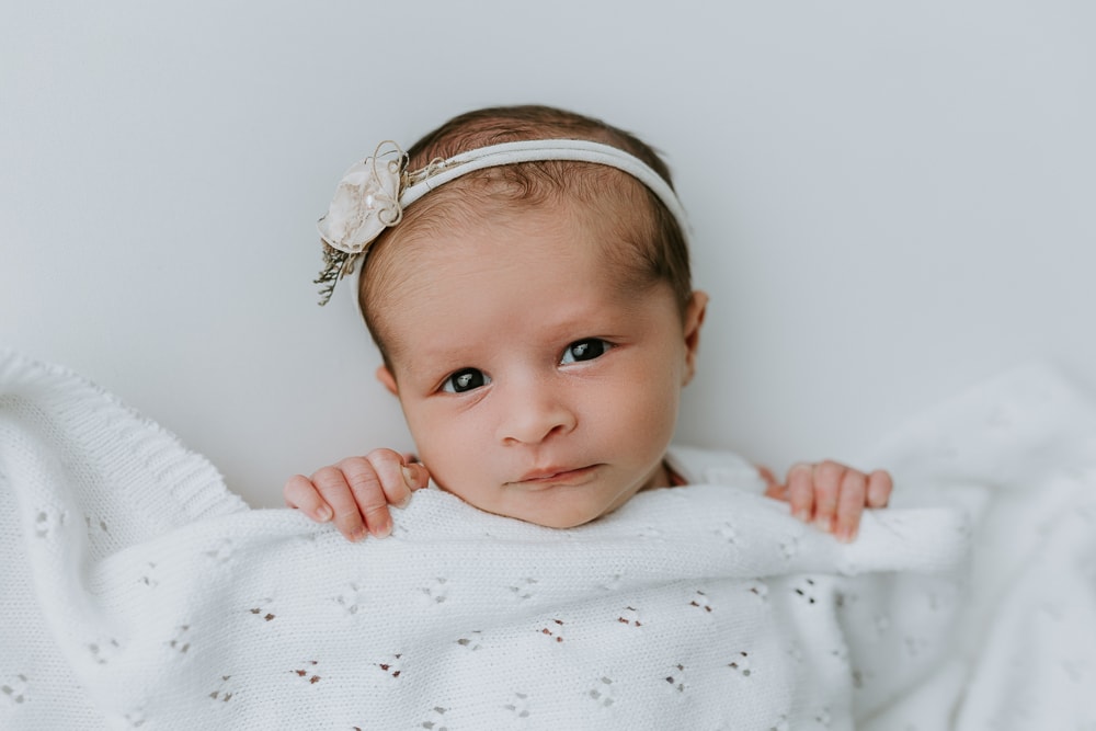 Newborn baby family maternity pregnancy photos photography photographer gold coast brisbane tanha