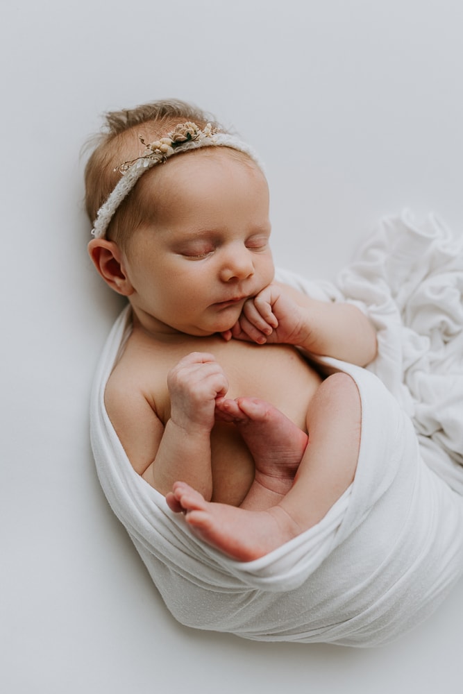 Newborn baby family maternity pregnancy photos photography photographer gold coast brisbane tanha