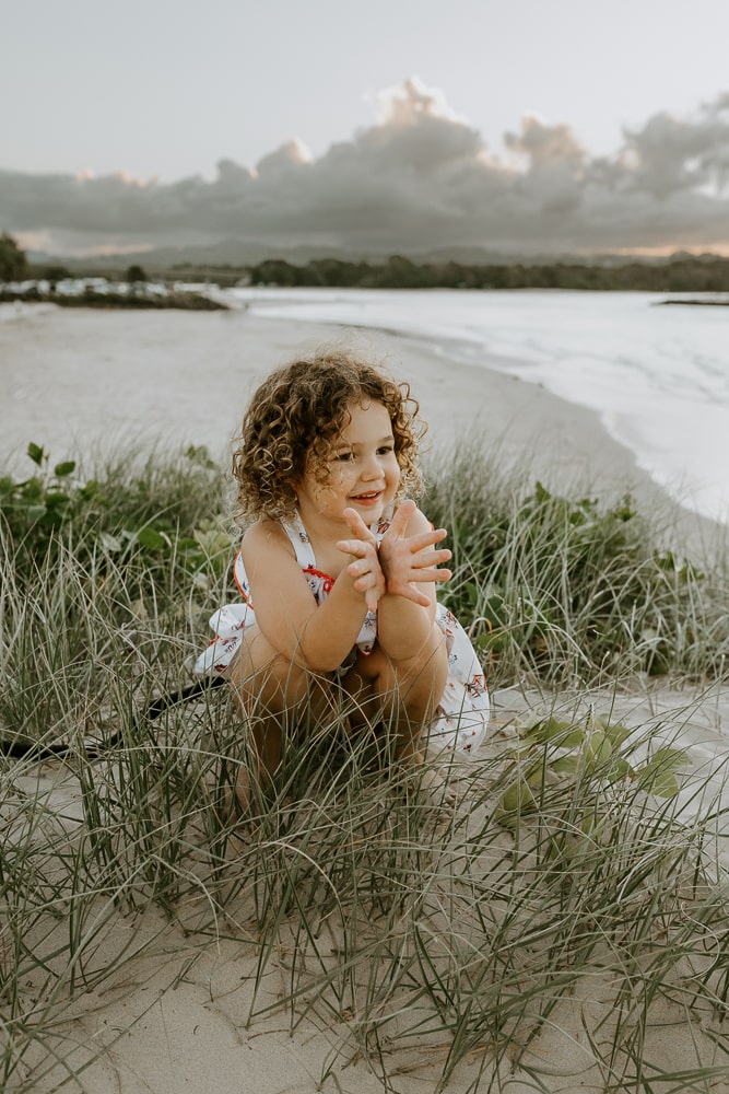 Newborn baby family maternity pregnancy photos photography photographer gold coast brisbane tanha-1