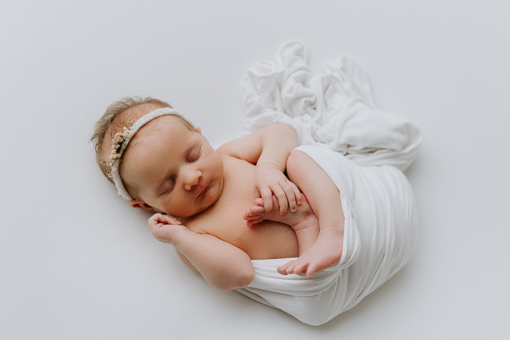 Newborn baby family maternity pregnancy photos photography photographer gold coast brisbane tanha