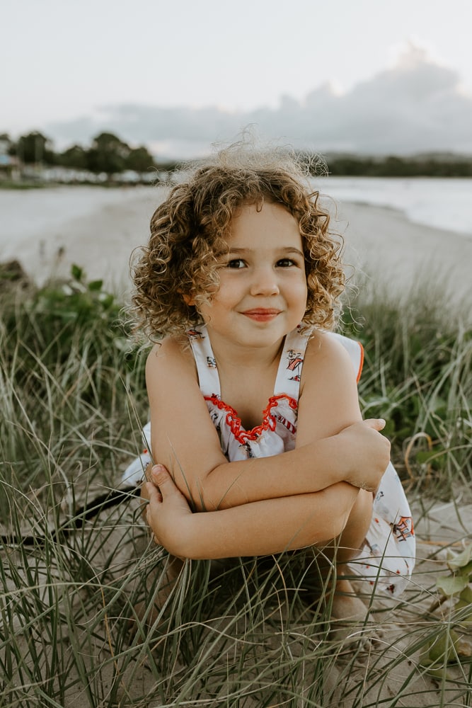 Newborn baby family maternity pregnancy photos photography photographer gold coast brisbane tanha-1