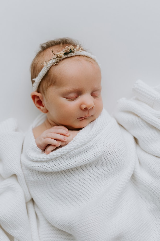Newborn baby family maternity pregnancy photos photography photographer gold coast brisbane tanha