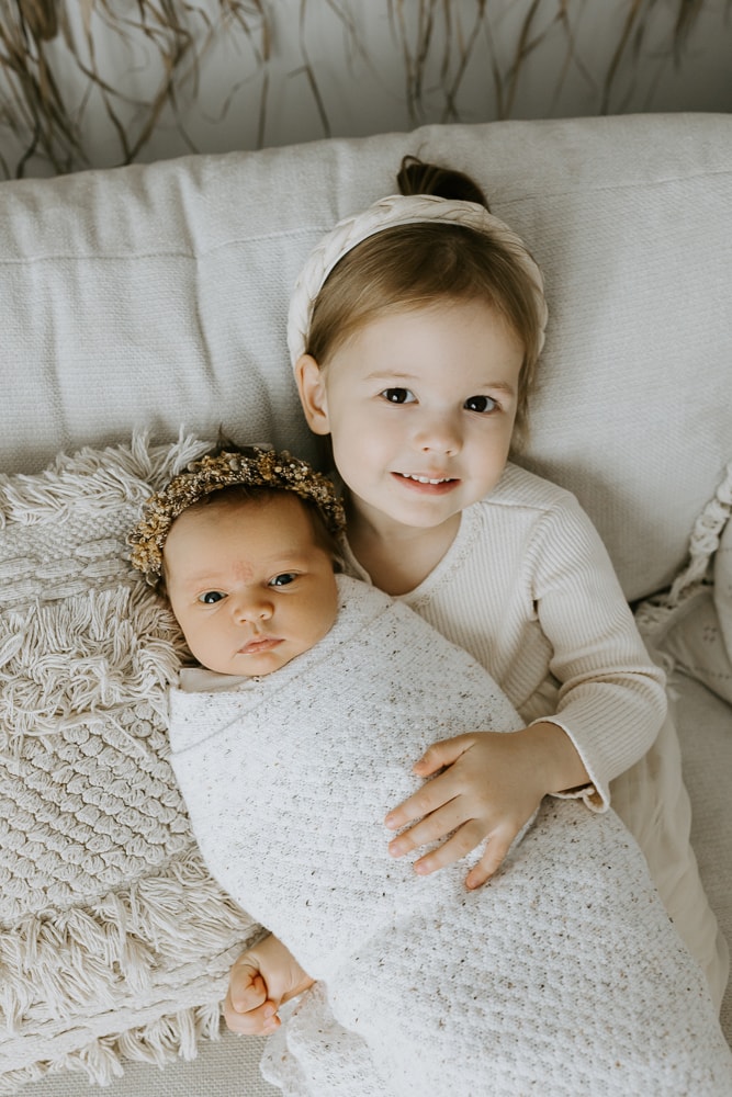 Newborn baby family maternity pregnancy photos photography photographer gold coast brisbane tanha-1