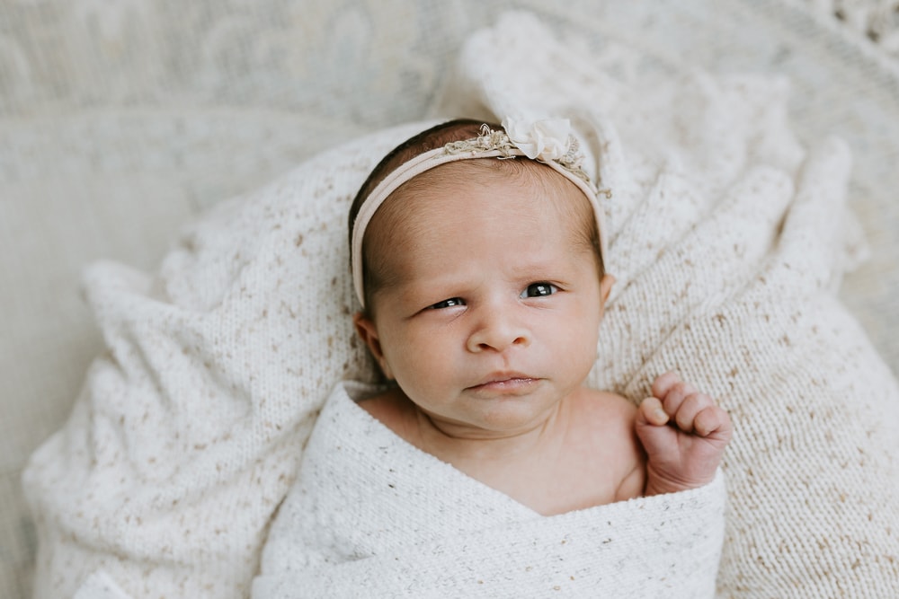 Newborn baby family maternity pregnancy photos photography photographer gold coast brisbane tanha