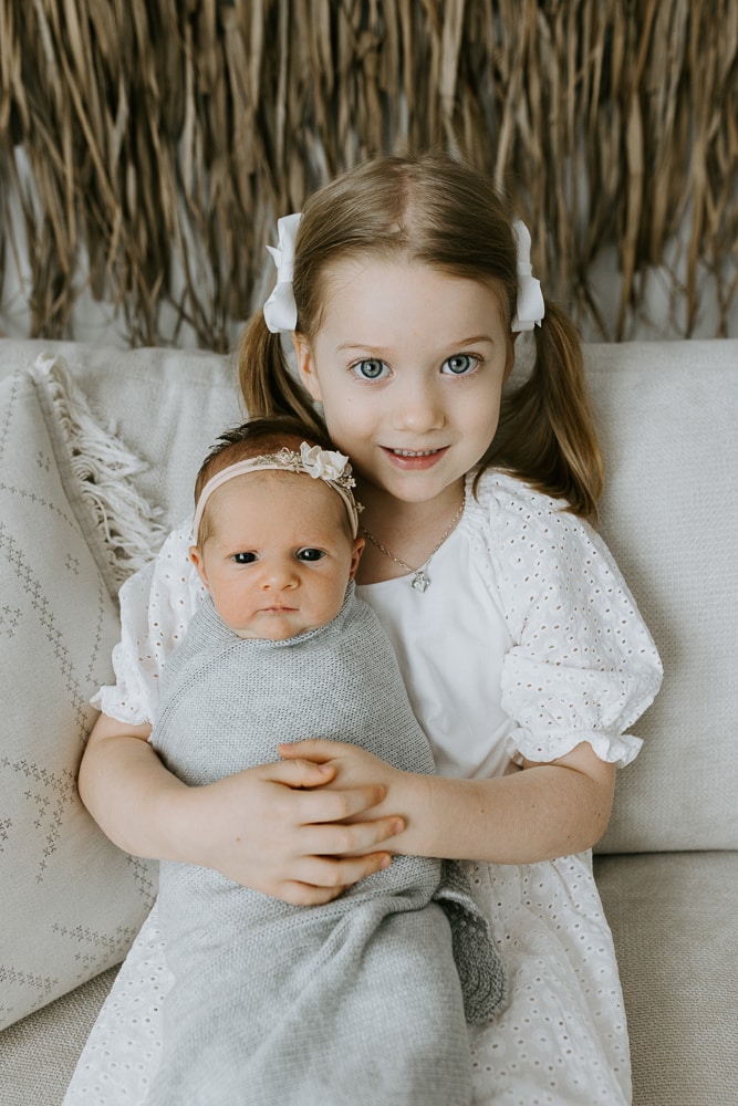 Newborn baby family maternity pregnancy photos photography photographer gold coast brisbane tanha