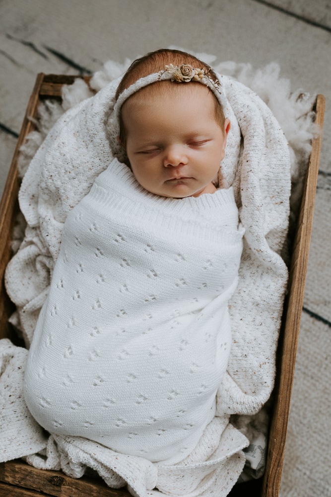 Newborn baby family maternity pregnancy photos photography photographer gold coast brisbane tanha-1