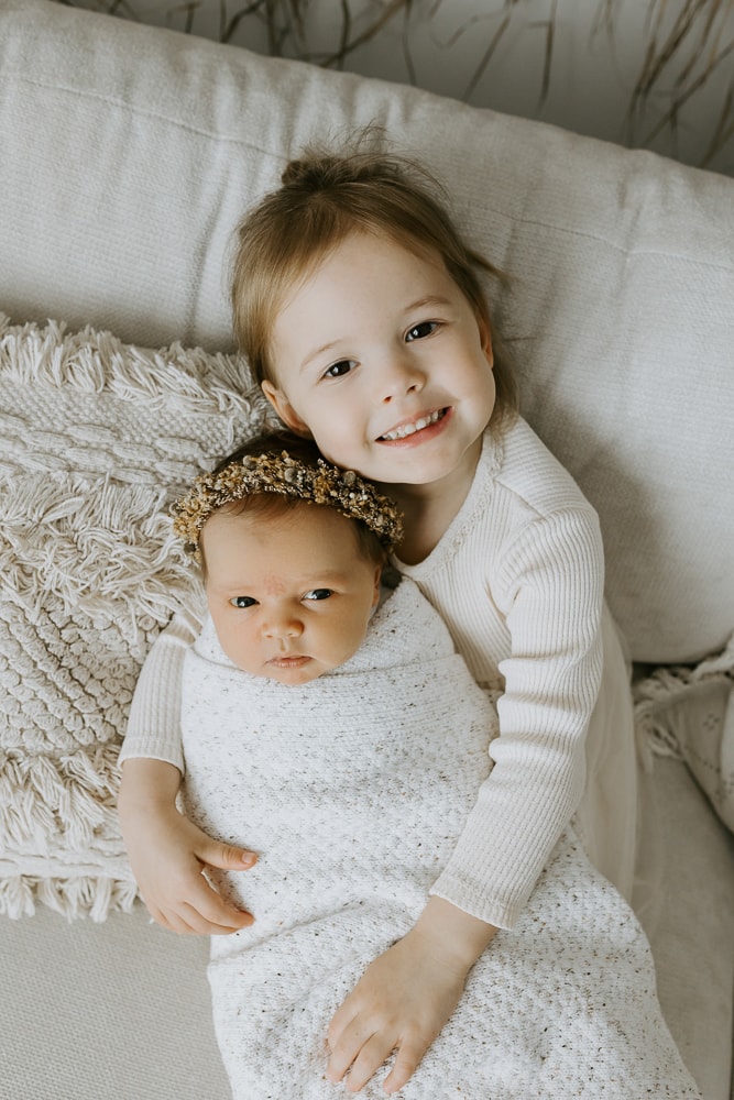 Newborn baby family maternity pregnancy photos photography photographer gold coast brisbane tanha-1