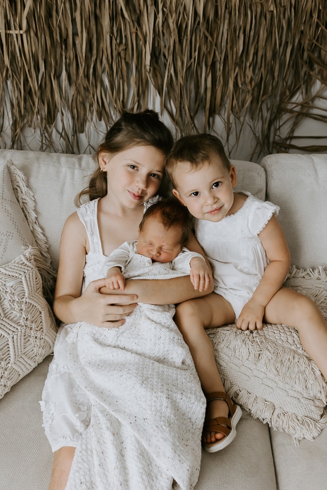 Newborn baby family maternity pregnancy photos photography photographer gold coast brisbane tanha-1