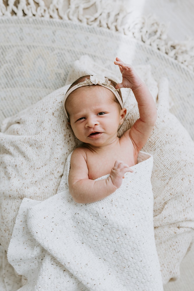 Newborn baby family maternity pregnancy photos photography photographer gold coast brisbane tanha