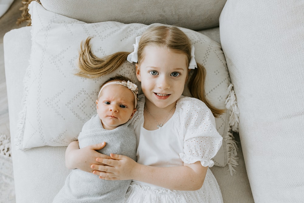 Newborn baby family maternity pregnancy photos photography photographer gold coast brisbane tanha