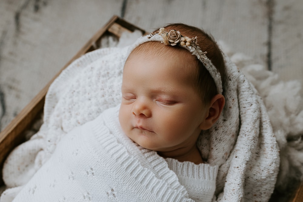 Newborn baby family maternity pregnancy photos photography photographer gold coast brisbane tanha-1
