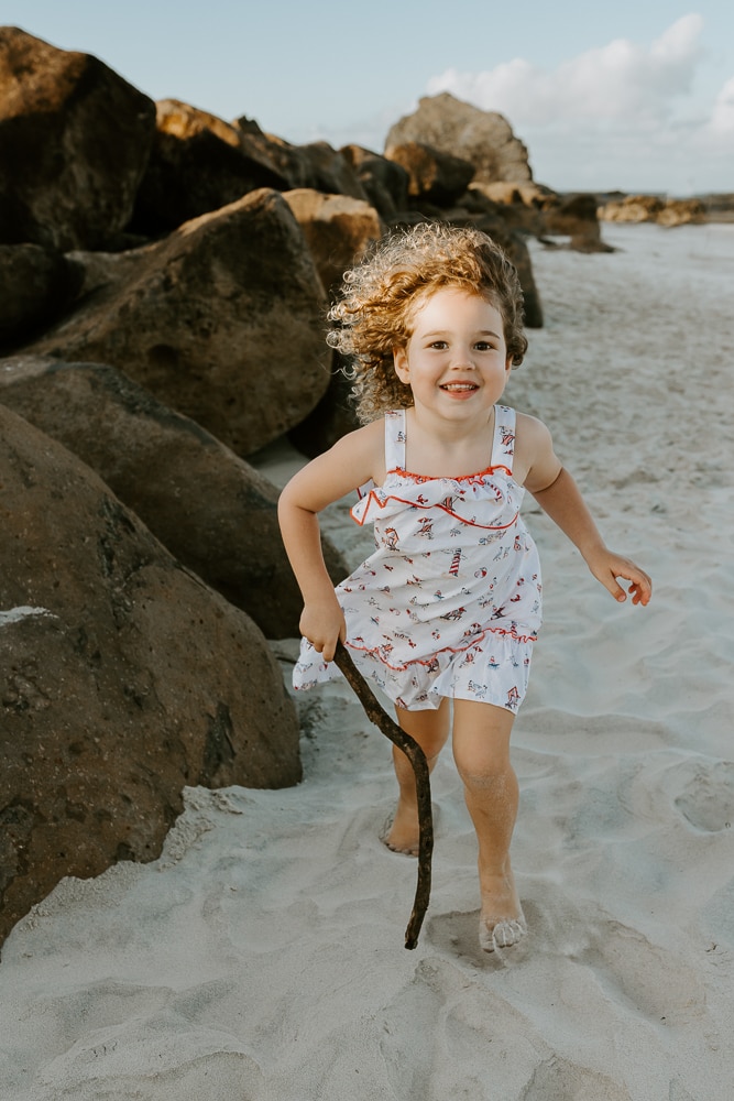 Newborn baby family maternity pregnancy photos photography photographer gold coast brisbane tanha-1