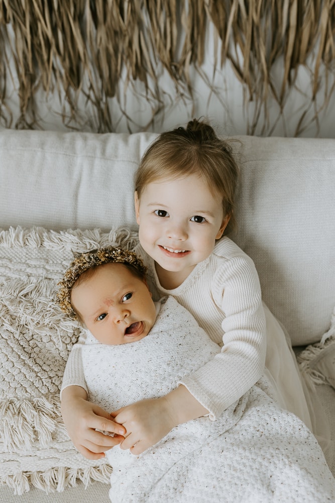 Newborn baby family maternity pregnancy photos photography photographer gold coast brisbane tanha-1