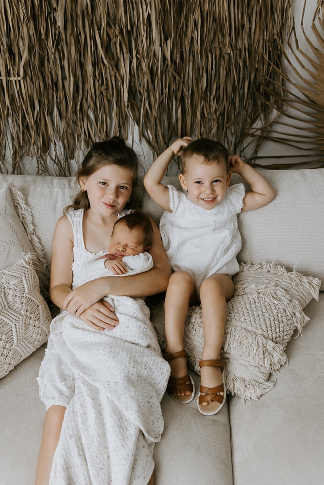 Newborn baby family maternity pregnancy photos photography photographer gold coast brisbane tanha-1