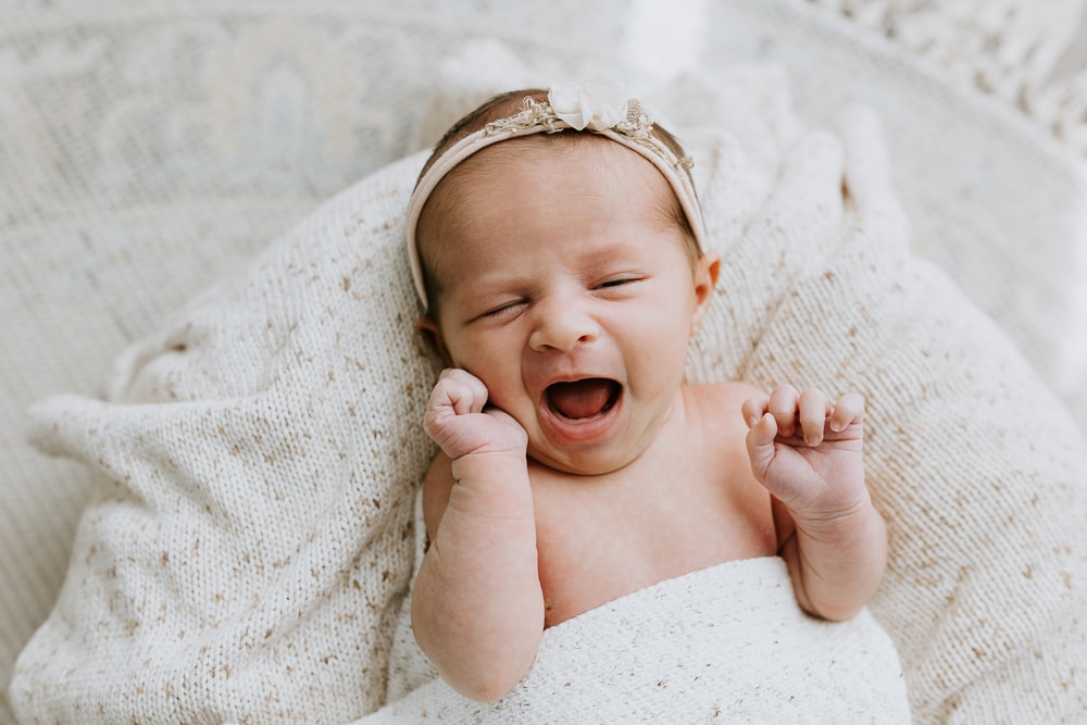 Newborn baby family maternity pregnancy photos photography photographer gold coast brisbane tanha