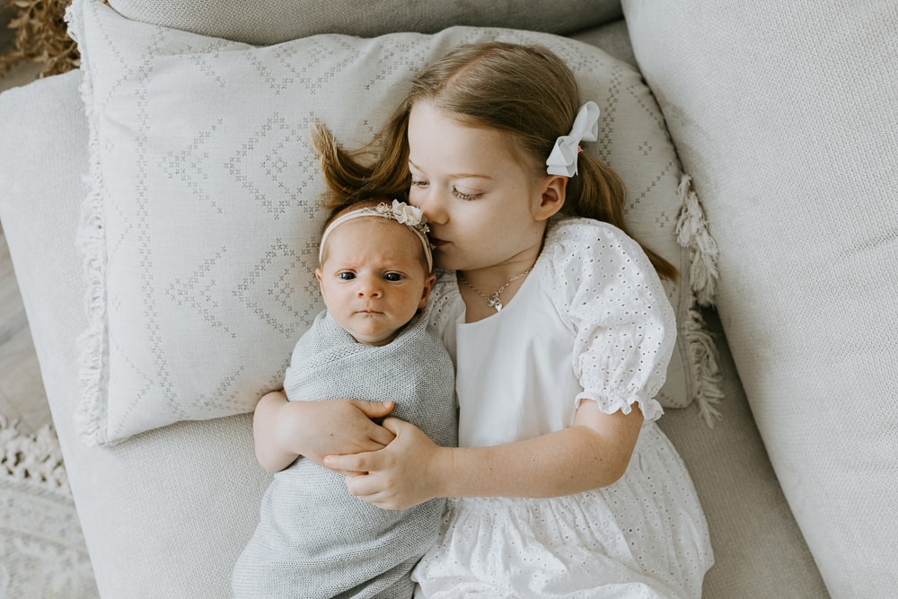Newborn baby family maternity pregnancy photos photography photographer gold coast brisbane tanha