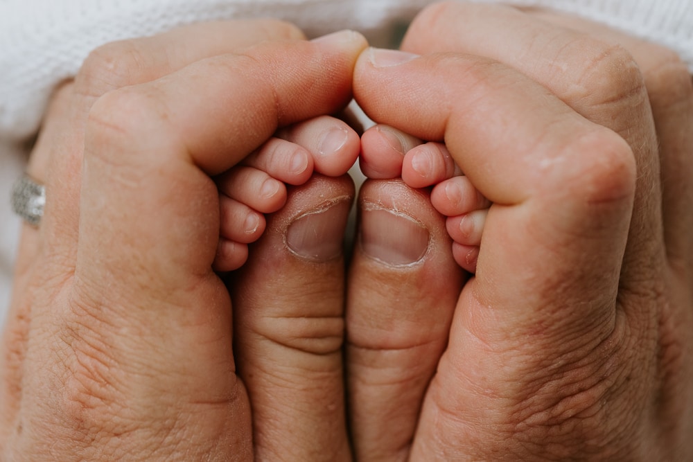 Newborn baby family maternity pregnancy photos photography photographer gold coast brisbane tanha-1