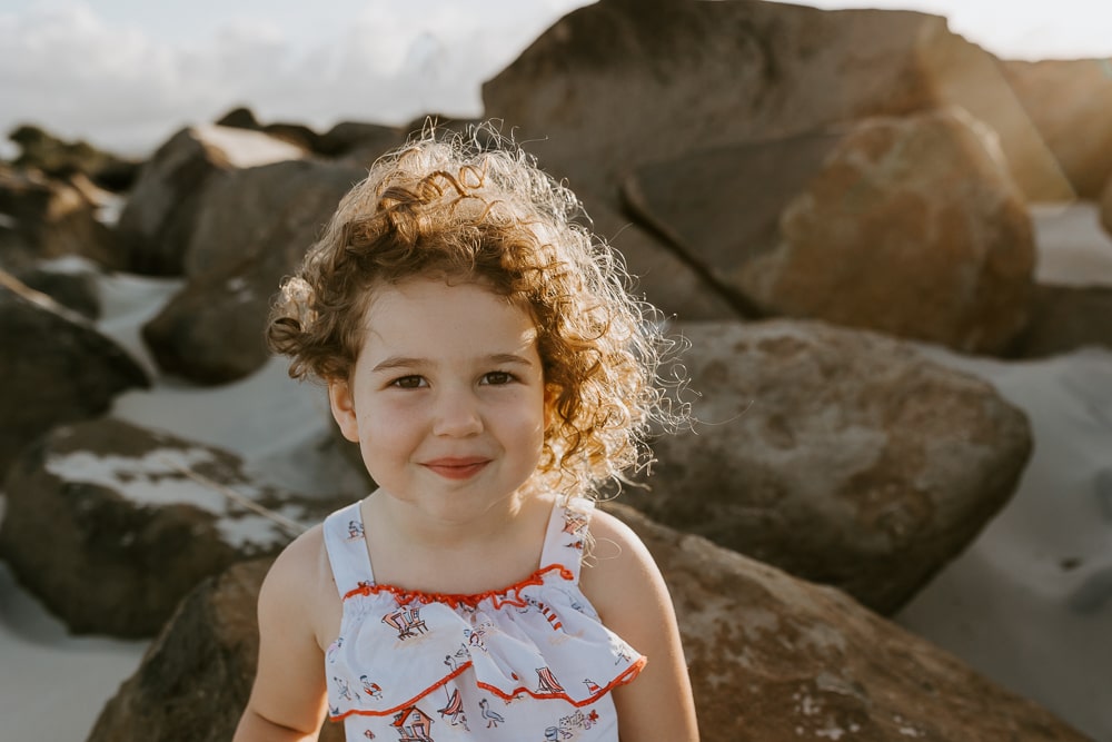 Newborn baby family maternity pregnancy photos photography photographer gold coast brisbane tanha-1