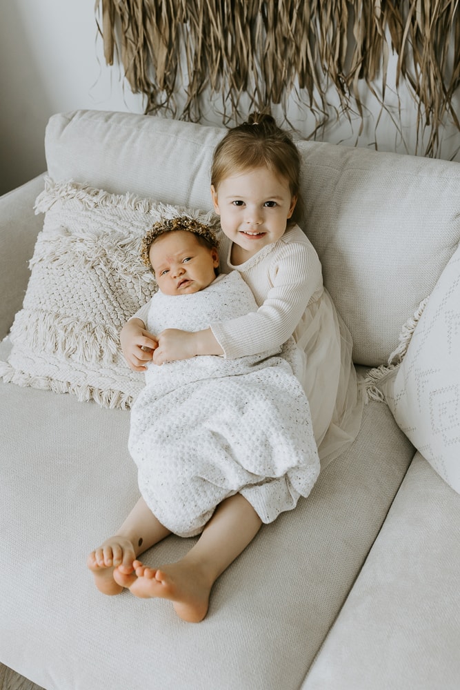 Newborn baby family maternity pregnancy photos photography photographer gold coast brisbane tanha-1