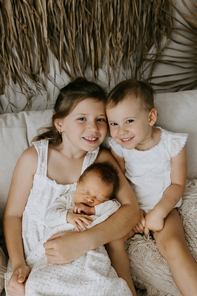 Newborn baby family maternity pregnancy photos photography photographer gold coast brisbane tanha-1