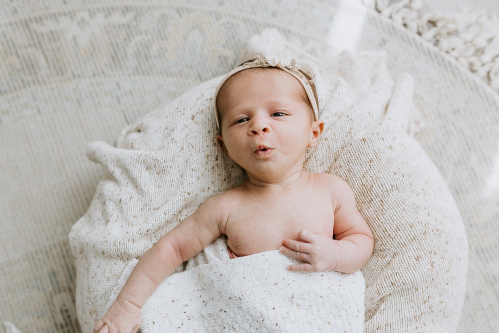 Newborn baby family maternity pregnancy photos photography photographer gold coast brisbane tanha