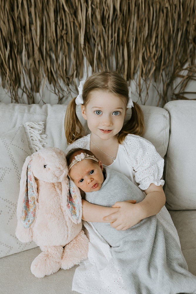 Newborn baby family maternity pregnancy photos photography photographer gold coast brisbane tanha