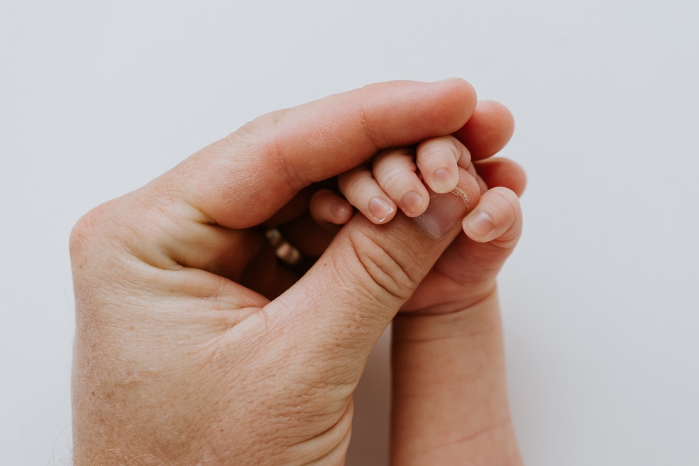 Newborn baby family maternity pregnancy photos photography photographer gold coast brisbane tanha-1