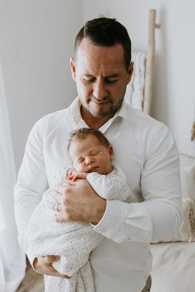 Newborn baby family maternity pregnancy photos photography photographer gold coast brisbane tanha-1
