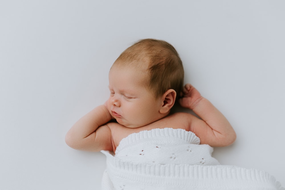Newborn baby family maternity pregnancy photos photography photographer gold coast brisbane tanha-1