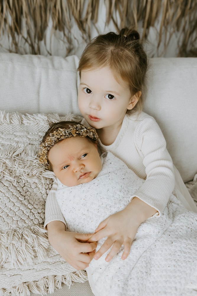 Newborn baby family maternity pregnancy photos photography photographer gold coast brisbane tanha-1