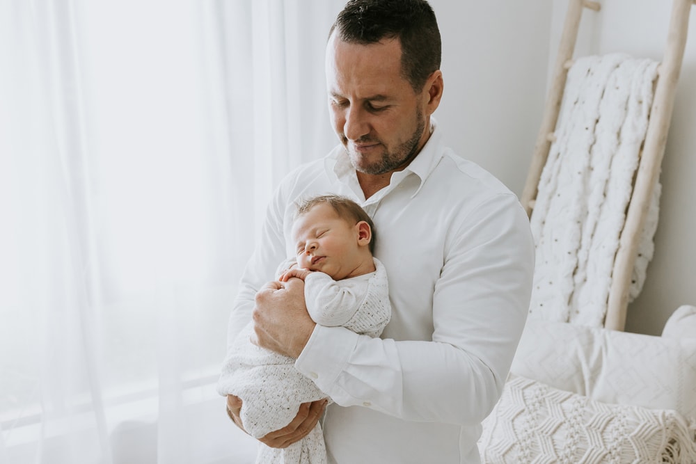 Newborn baby family maternity pregnancy photos photography photographer gold coast brisbane tanha-1