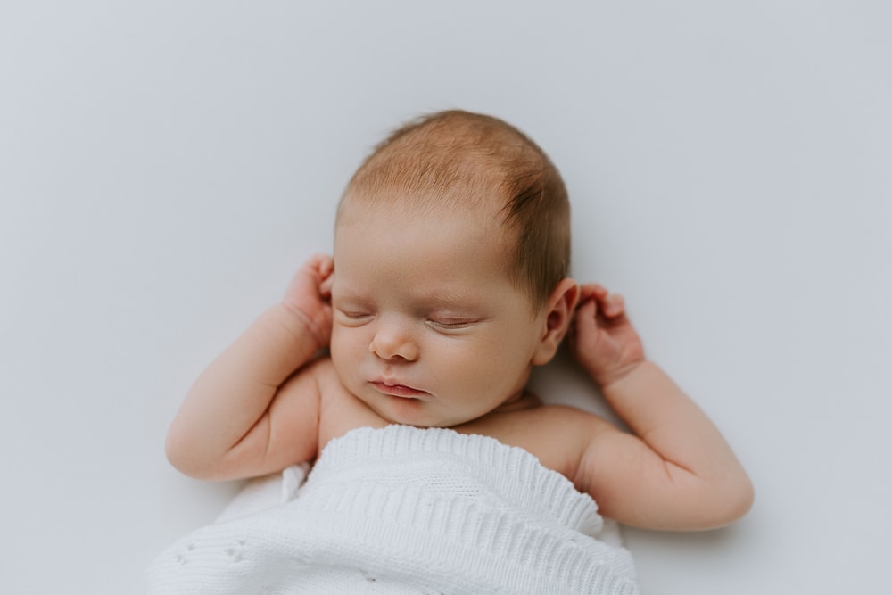 Newborn baby family maternity pregnancy photos photography photographer gold coast brisbane tanha-1