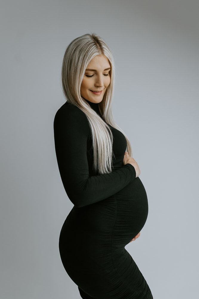 Newborn baby family maternity pregnancy photos photography photographer gold coast brisbane tanha-1