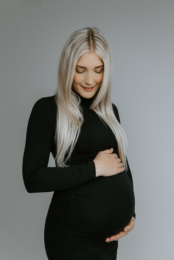 Newborn baby family maternity pregnancy photos photography photographer gold coast brisbane tanha-1