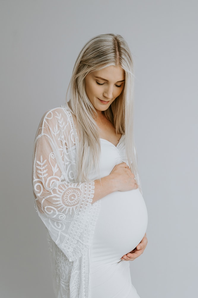 Newborn baby family maternity pregnancy photos photography photographer gold coast brisbane tanha-1